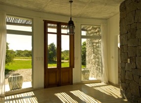 Hacer video para inmobiliaria