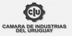 Cámara de Industrias del Uruguay